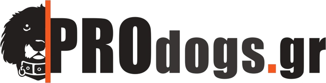 PROdogs.gr